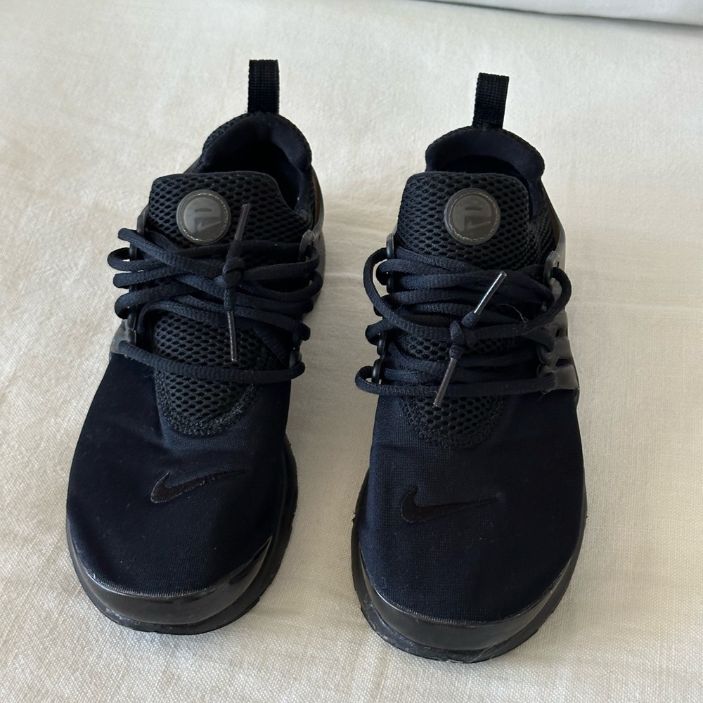Nike presto Sneakers